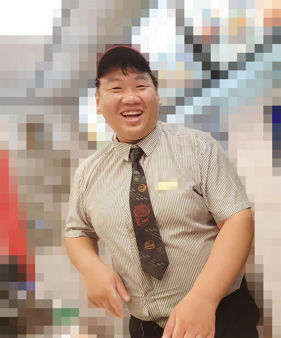 減肥減重,楊氏羅丹,減重,減重門診